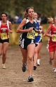 2010CIF XC GD5-1555